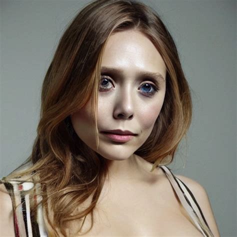 elizabeth olsen naked movie|Elizabeth Olsen Nude: Porn Videos & Sex Tapes @ xHamster